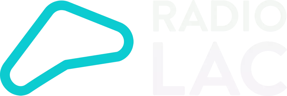 SIG Vive la Vie - Immocrush réinvente la ville