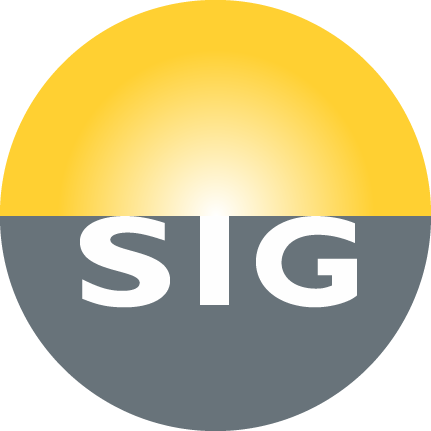 SIG Vive la Vie - Immocrush réinvente la ville